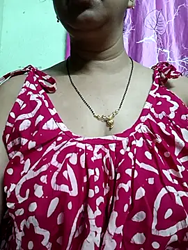 Rosy-B online show from 09/11/25, 09:15