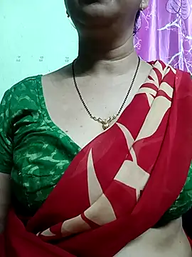 Rosy-B online show from 09/24/25, 09:40