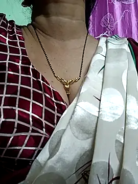 Rosy-B online show from 09/25/25, 09:51