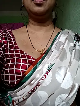 Rosy-B online show from 10/05/25, 09:51