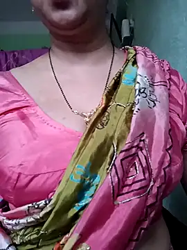 Rosy-B online show from 10/06/25, 12:30