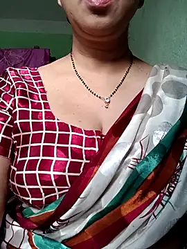 Rosy-B online show from 10/12/25, 12:42