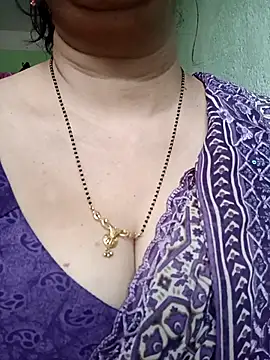 Rosy-B online show from 11/26/25, 09:32