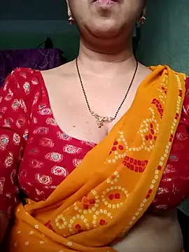 Rosy-B online show from 12/01/25, 12:48