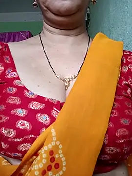 Rosy-B online show from 12/20/25, 09:49