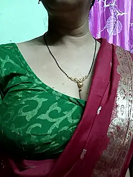 Rosy-B online show from 01/16/26, 09:30