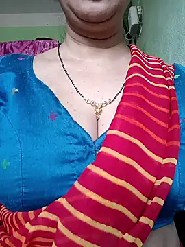 Rosy-B online show from 02/03/26, 09:47