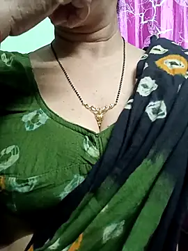 Rosy-B online show from 02/06/26, 10:02