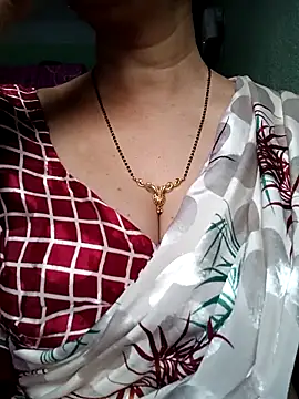 Rosy-B online show from 02/17/26, 12:51