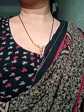 Rosy-B online show from 02/23/26, 01:03