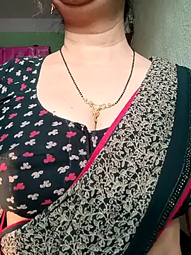 Rosy-B online show from 02/26/26, 01:15