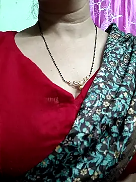 Rosy-B online show from 03/11/26, 08:59