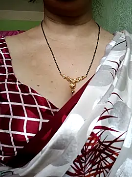 Rosy-B online show from 03/13/26, 09:38