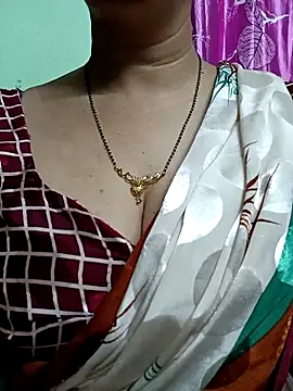 Rosy-B online show from 03/13/26, 09:43