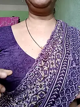 Rosy-B online show from 03/21/26, 09:36