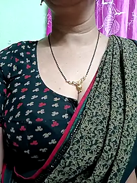 Rosy-B online show from 03/24/26, 09:09