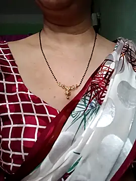 Rosy-B online show from 03/26/26, 12:17