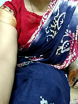 Rosy-B online show from 03/28/26, 03:00