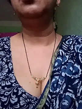 Rosy-B online show from 03/31/26, 12:23