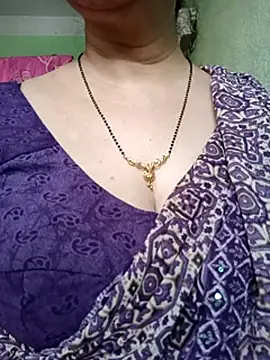 Rosy-B online show from 04/03/26, 11:19