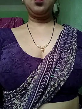 Rosy-B online show from 04/04/26, 12:20