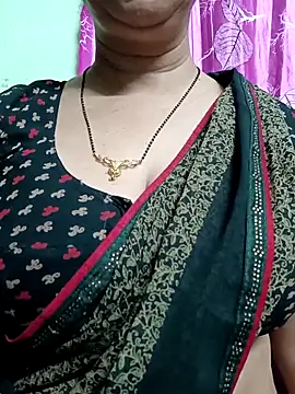 Rosy-B online show from 04/13/26, 09:42