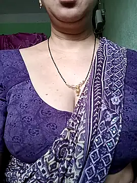 Rosy-B online show from 04/15/26, 12:17