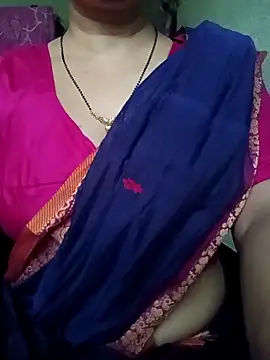 Rosy-B online show from 04/16/26, 12:22