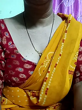 Rosy-B online show from 04/16/26, 09:39