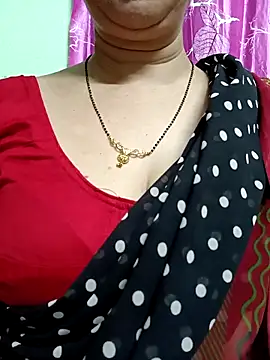 Rosy-B online show from 04/23/26, 09:39