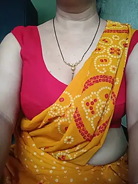 Snapshot of Rosy-B chatting on 06/06/26, 12:27 Rosy-B online show from 06/06/26, 12:27