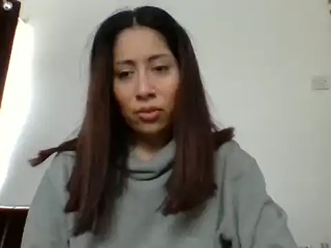 LorenaAnderson online show from 01/27/25, 12:26