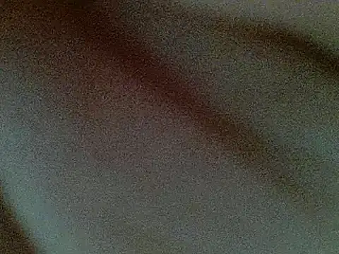 LorenaAnderson online show from 01/29/25, 01:49