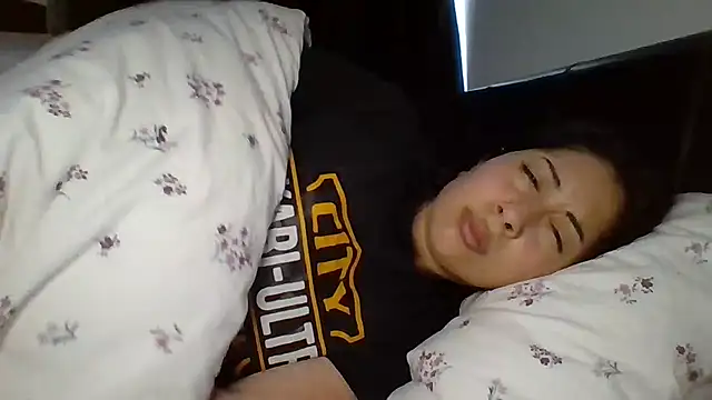 LorenaAnderson online show from 02/11/25, 01:20