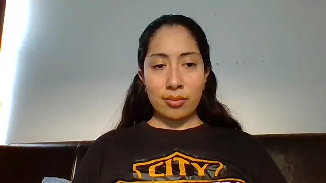 LorenaAnderson online show from 02/18/25, 04:48