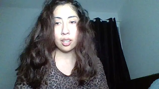 LorenaAnderson online show from 02/24/25, 12:09