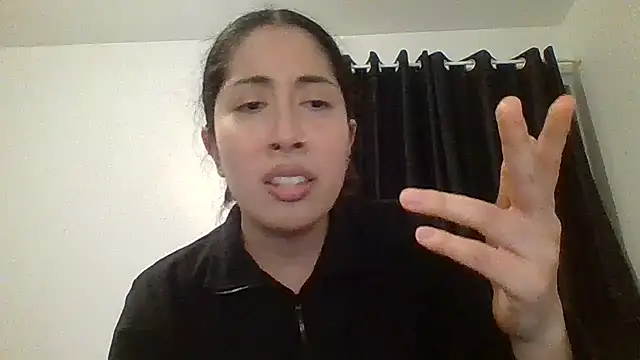 LorenaAnderson online show from 03/02/25, 08:29