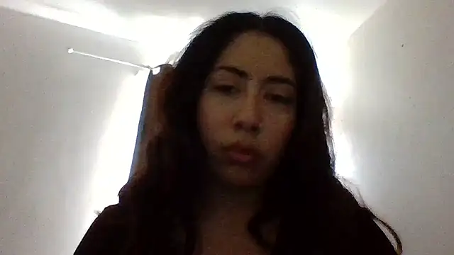 LorenaAnderson online show from 03/13/25, 10:15