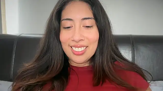 LorenaAnderson online show from 02/22/26, 10:47