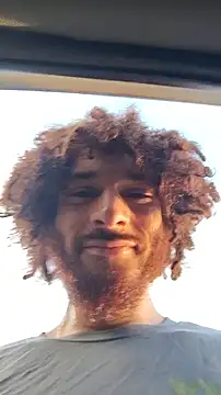 Clearlytothepoint420 online show from 12/18/25, 10:38