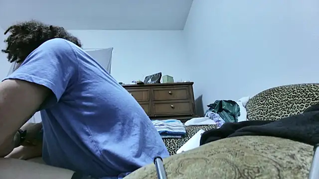 Clearlytothepoint420 online show from 01/08/26, 10:50