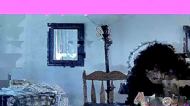 Clearlytothepoint420 online show from 01/14/26, 05:07