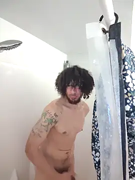 Clearlytothepoint420 online show from 02/19/26, 11:01