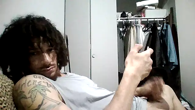 Snapshot of Clearlytothepoint420 chatting on 07/28/26, 11:17 Clearlytothepoint420 online show from 07/28/26, 11:17