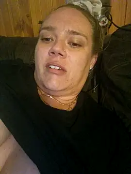 Off the Lesh online show from 09/27/25, 03:28