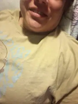 Off the Lesh online show from 10/01/25, 06:30