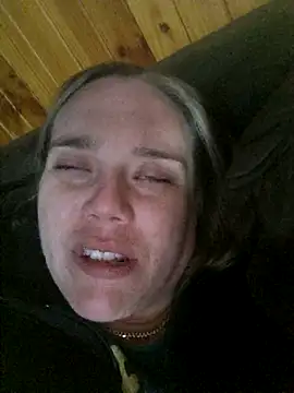 Off the Lesh online show from 11/04/25, 07:13