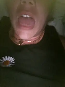 Off the Lesh online show from 11/09/25, 12:53