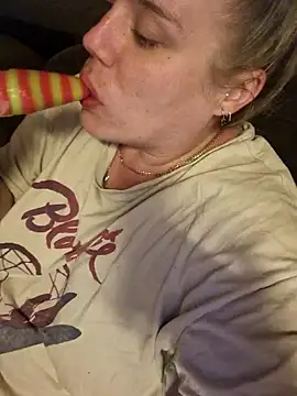 Off the Lesh online show from 11/09/25, 01:53