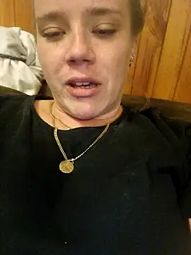 Off the Lesh online show from 11/29/25, 03:37